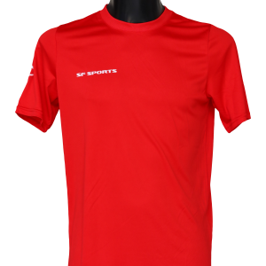 Trikot rot