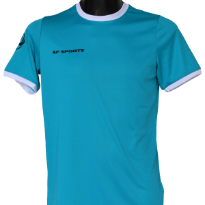 Trikot türkis